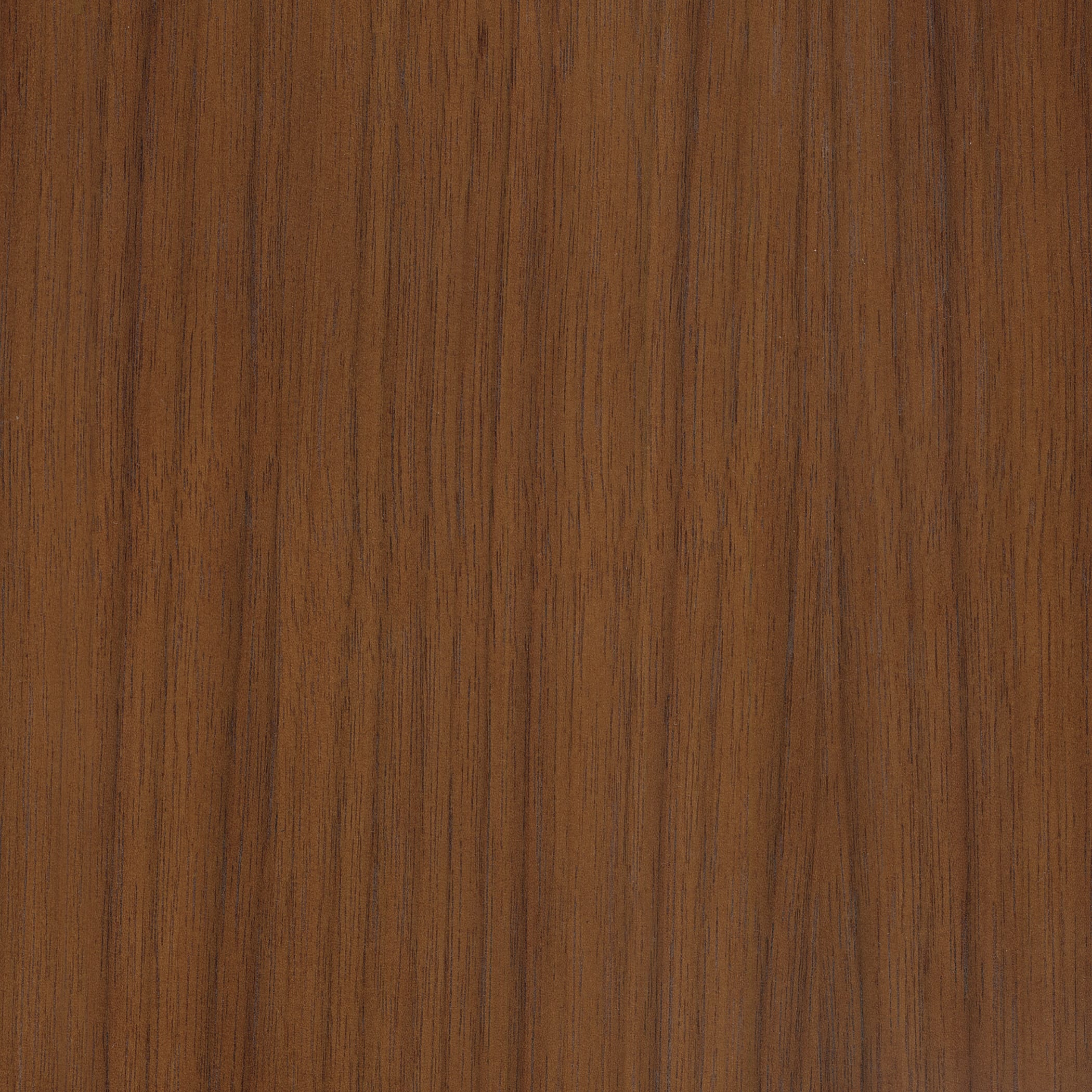 Light Walnut Natural Quarter Cut Walnut | Allsteel Light Walnut Natural Quarter Cut Walnut | Allsteel